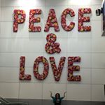 Profile Picture of Karen Negron Holmes (@peace_love_ladyk) on Instagram