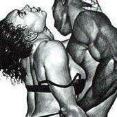 Profile Picture of Demetrius Carpenter (@Demetrius-Carpenter) on Facebook