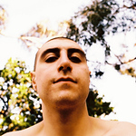 Profile Picture of Joseph Al-ali (@josephal-ali) on Flickr