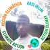 Profile Picture of Fredrick Luta (@Fredrick-Luta) on Facebook