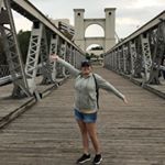 Profile Picture of Rachel Michelle Fowler (@rachel.fowler.946) on Instagram