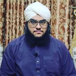 Profile Picture of Muhammad Ayan Qadri Attari (@ayan_zahid) on Instagram