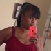 Profile Picture of Karen Roundtree (@karen.roundtree.9) on Facebook
