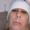Profile Picture of ruthschultz529 (@ruthschultz529) on Tiktok