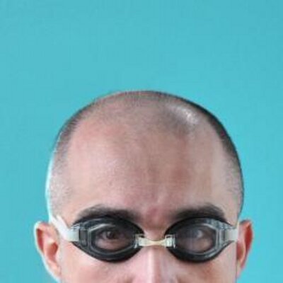 Profile Picture of Nick Farr Lost (@NickFarrLost) on Twitter