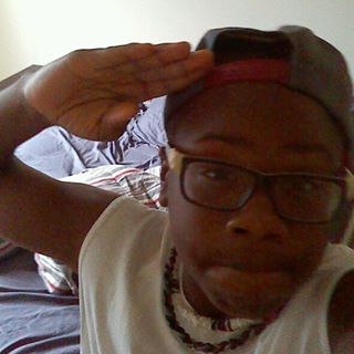 Profile Picture of Dmarkez Moore (@dmarkez.moore) on Facebook