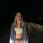 Profile Picture of kaitlyn evans (@kaitlyn.evans13) on Instagram