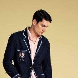 Profile Picture of David F. Sirianni (@mrdavidsirianni) on Twitter