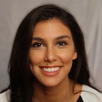 Profile Picture of Vanessa Castañeda (@vanessa-castañeda-1) on Quora