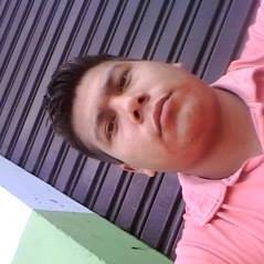 Joel Preste - Facebook Profile Picture of Joel Preste (@joel.presti.5) on Facebook