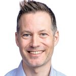 Profile Picture of Richard Pettit (@richard.pettit) on Instagram