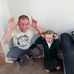 Profile Picture of Martin Dobson (@martin.dobson.501) on Facebook