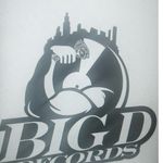 Profile Picture of Derrick Mahoney (@bigdpromotions) on Instagram