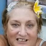 Donna Comrie - Instagram Profile Picture of Donna Comrie (@dondonzc13) on Instagram