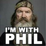 Profile Picture of Dustin Reece (@redneckcatfish) on Instagram