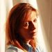 Profile Picture of Janet Riter (@janetsworld) on Pinterest