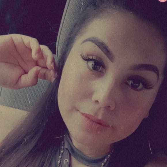 Profile Picture of Selene Ramos (@rselene123) on Poshmark