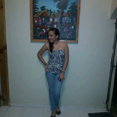 Profile Photo of Elena Hernandez (@Ela_Hdz) on Twitter