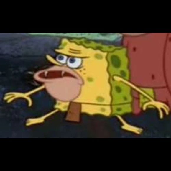 Profile Picture of Patrick Mckinnis (@mckinnpl) on Poshmark