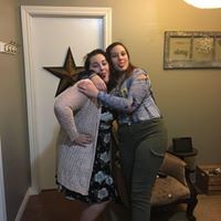 Profile Picture of Jessica Bray (@jessica-bray-25) on Quora