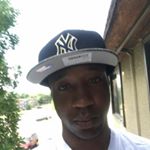 Profile Picture of Darrell Yarbrough (@darrellyarbrough9) on Instagram