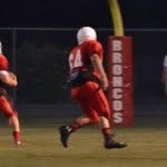 Profile Picture of Bailey Barnard (@_baileybarnard) on Instagram