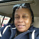 Profile Picture of Lisa Nembhard (@lisa_nembhard) on Instagram