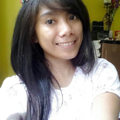 Profile Picture of Noves Linggi Allo (@BobyMarcy) on Twitter