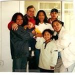 Profile Picture of Harry Clifford Hooven (@harryhooven) on Instagram