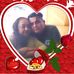 Profile Picture of Sofia Cobos (@sofia.cobos.311) on Facebook