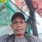 Profile Picture of Joel Nuyda (@joel.nuyda.2025) on Facebook