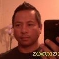 Profile Picture of Paul Palomo (@kazuma_eternity) on Myspace