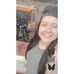Profile Picture of Jackeline Lopes (@jackeline.lopes.5851) on Facebook