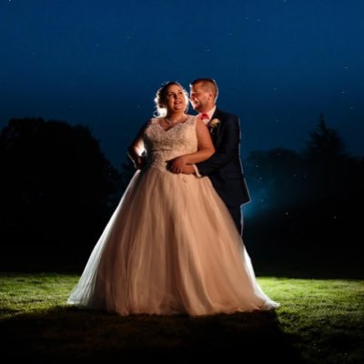 Profile Picture of James Bignell (@james_bignell) on Twitter
