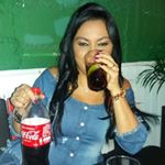 Profile Picture of Lucy Cano Rua (@lucycanorua) on Instagram