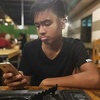 Profile Picture of James Benares (@@jamesbenares) on Tiktok