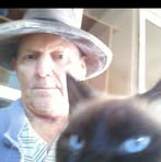 Profile Picture of Darcy Kipper (@darcy.kipper.5) on Facebook