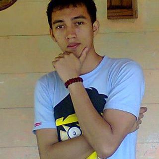 Profile Picture of Afrillah Ariel Class (@afrillah.arielclass) on Facebook