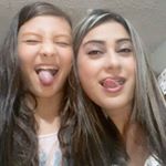 Profile Picture of Rose Toler (@rosetolerz) on Instagram