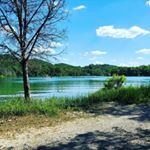 Profile Picture of Tony Fenton Orlando (@tfentfly) on Instagram