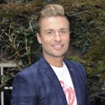 Profile Picture of Daniel Renneberg Andersen (@__daniel_andersen__) on Instagram