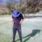 Profile Picture of Shy Man Shy (@Shy-Man-Shy) on Facebook