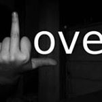 Profile Picture of Peter Pavúk (@peter.pavuk77) on Instagram