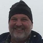 Profile Picture of Scott Downie (@cillyman) on Instagram