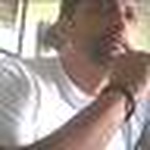 Profile Picture of Massimo Camplone (@teknea.it) on Flickr