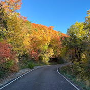 Profile Picture of Justin Spafford (@justinspafford7710) on Youtube