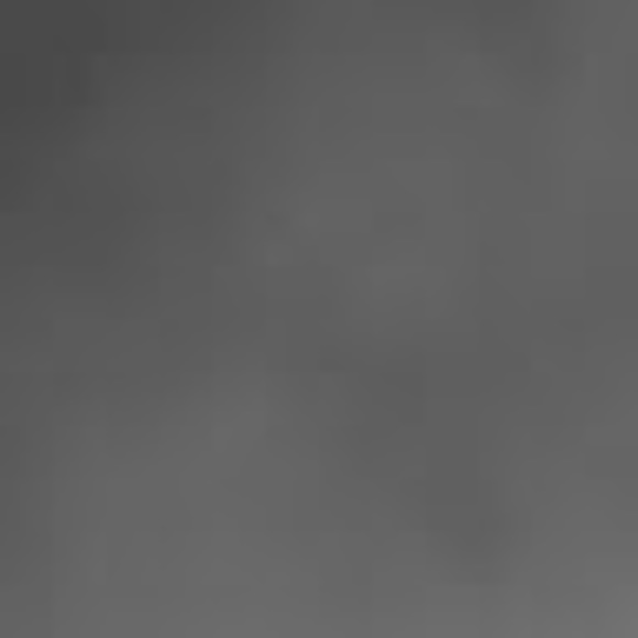 Profile Picture of Sonny Sluiter (@ssluiter1512) on Poshmark