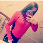 Profile Picture of Alessia cordova (@c_o_r_d_o_v_a_a_l_e_s_s_i_a) on Instagram