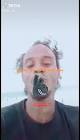 Profile Picture of   White swan (@r1s2t3) على... (@r1s2t3) on Tiktok