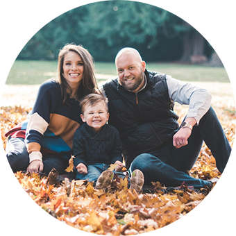 Profile Picture of Andrew Jenkins (@_andrewjenkins) on Twitter